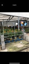 Commercial Garden Centre