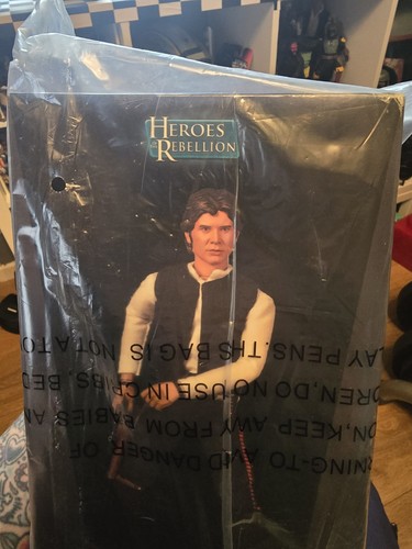 Sideshow collectibles heroes - collectibles,