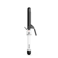 1 Inch Curling Iron Nano