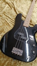 TOKAI Precision Bass Type HARD