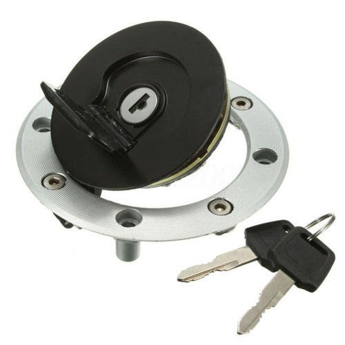 For suzuki gsxr 600 750 - for,