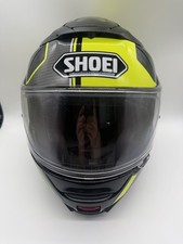 Shoei Neotec 2 Motorcycle