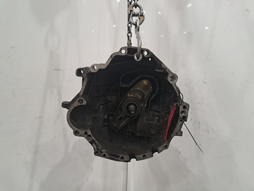 Audi mk2 2000 2006 - mk2, 5