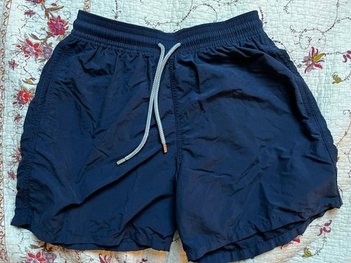 Villebrequin men swim - villebrequin,