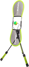 Topspinpro - Tennis Training