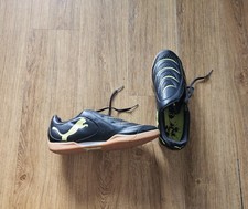 PUMA PWR-C 3 Size UK 8 PUMA