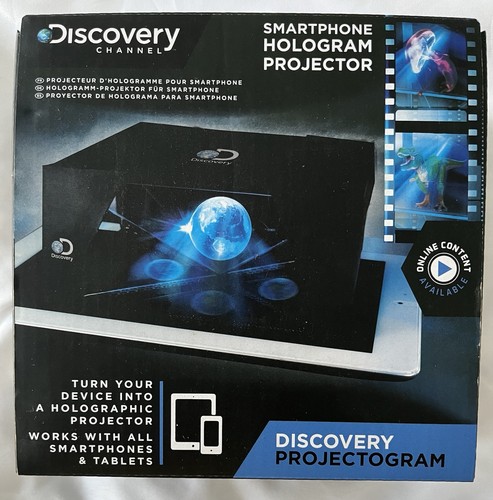 Paladone pp3511dis discovery - paladone,
