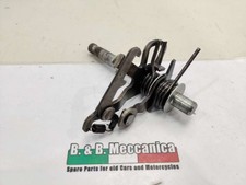 Selector Gear YAMAHA Virago
