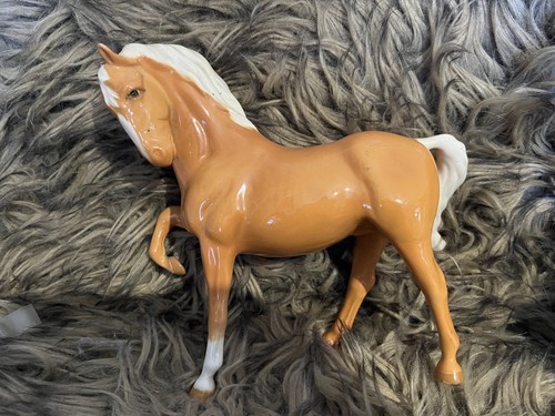 Stunning vintage beswick - stunning,