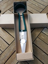 Burgon & Ball Large Topiary