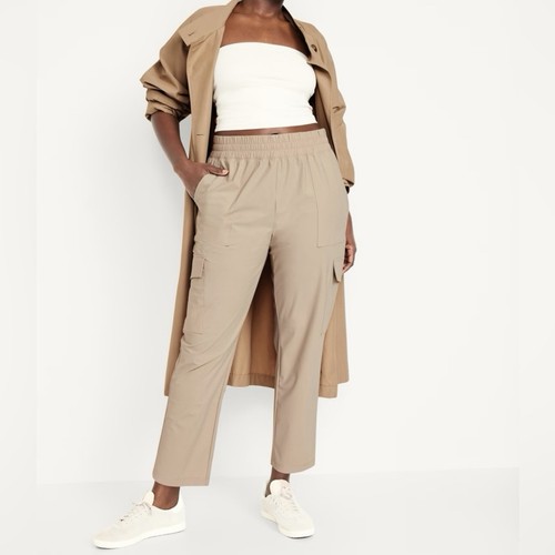 Old navy high - navy}, "high