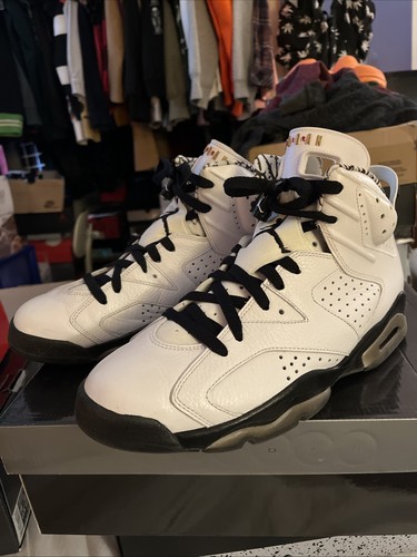 Air jordan retro premium - jordan,