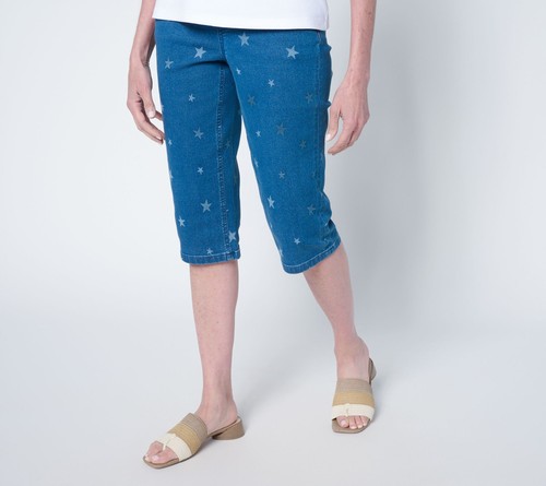 Summersalt women petite - women's,