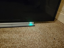 Toshiba smart - toshiba,