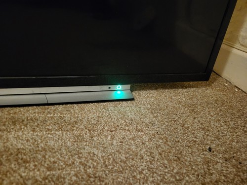 Toshiba smart - toshiba, tv
