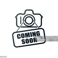 2X Pair Panasonic Viera DY-WL10 Wireless LAN Adaptors