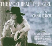 The most beautiful girl - girl, by