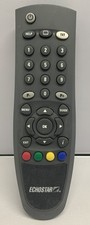 Echostar Freeview Remote Control RC1422901/00 for T101FTA Genuine Tested Working