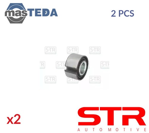 Str 1203525 anti - str-1203525, anti-roll