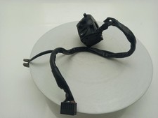 2007 YAMAHA FZ6 Headlamp