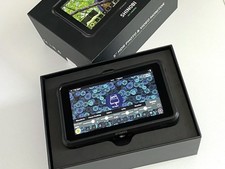 Atomos Shinobi 5.2" HDR 4K HDMI Photo and Video Monitor