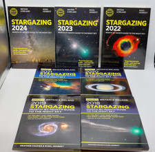 Bundle joblot 7 Philip’s