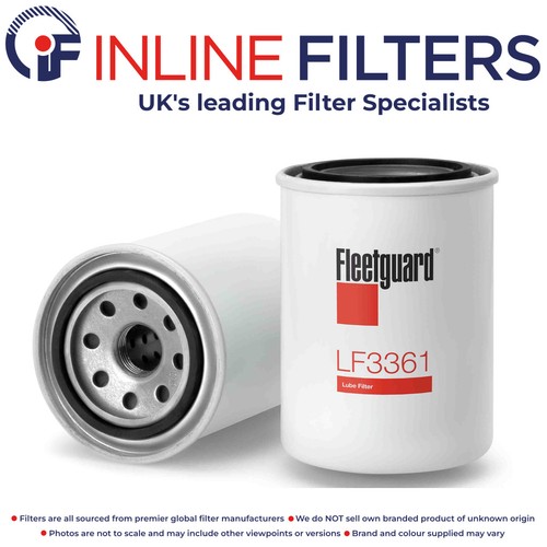 Filter kit for - for, kohler
