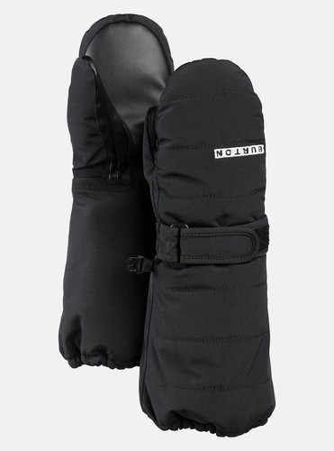 Burton toddlers warmest kid s - toddlers',