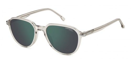 Carrera 342 beige ruthenium - carrera, 342/s
