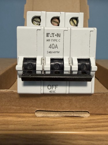 Eaton mem amp type - eaton,