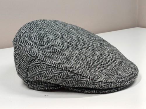 Glen appin harris tweed - appin,