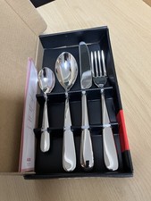 Alessi Ettore Scottsass Nuovo