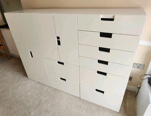 Ikea stuva playroom - ikea,