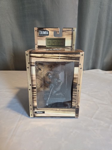 2001 plus columbia heritage - x-plus,