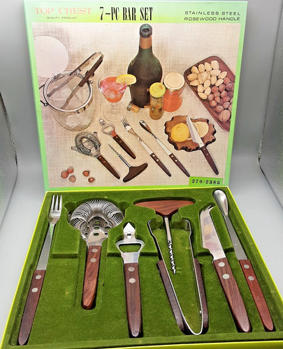 Vintage retro mid century - vintage,