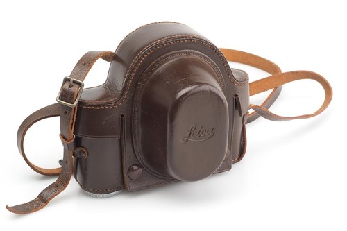 Leitz leica efood - leitz,