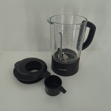 Cuisinart Blend And Cook Soup