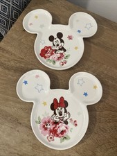 Cath Kidston Disney Mickey and