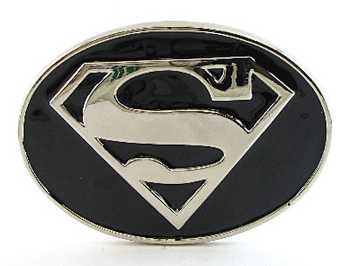 Super hero - hero, man