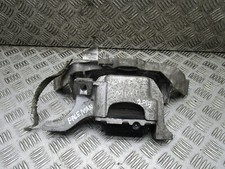 2015 MINI PACEMAN COOPER S 1.6 PET 3DR DRIVER SIDE FRONT ENGINE MOUNT 6782374-01