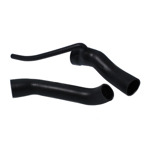 Samco silicone turbo - samco,