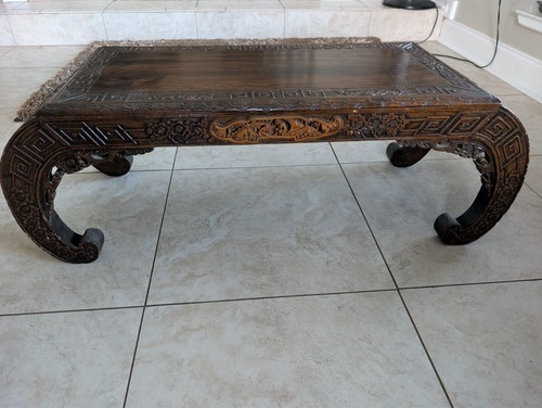 Exquisite vintage george zee - exquisite,