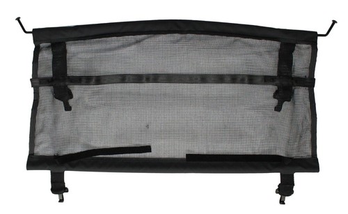 Genuine bmw g01 2017 - genuine, 2017-2021