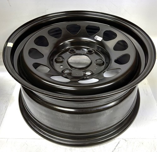 Inch wheel rim - 17",