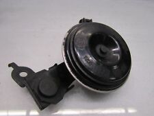 Lexus LS400 Toyota Facelift