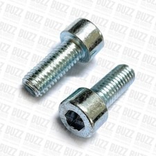 Vespa PX Disc Brake Master