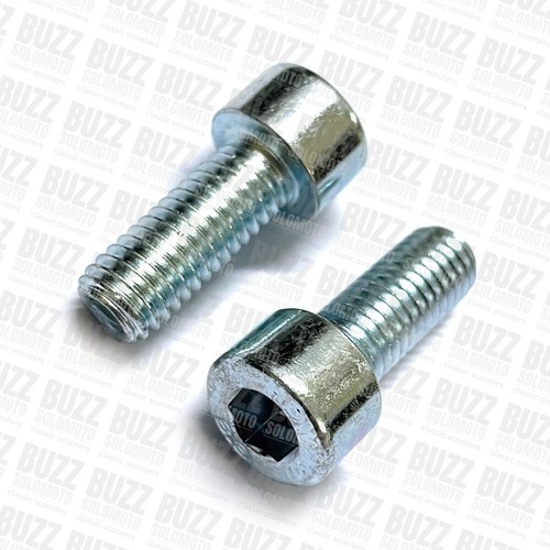 Vespa disc brake master - vespa,