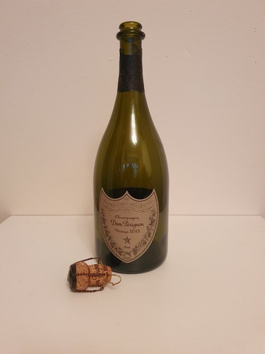 Dom perignon 2013 champagne - perignon,
