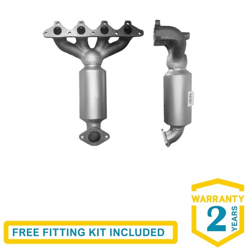 For hyundai accent - for,