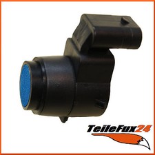 Parking Sensor Pdc BMW 3er E90